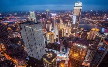 重庆2024作文精选8篇