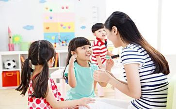 中小班班主任工作计划6篇