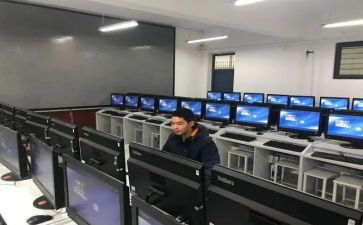 等中心工作计划参考5篇