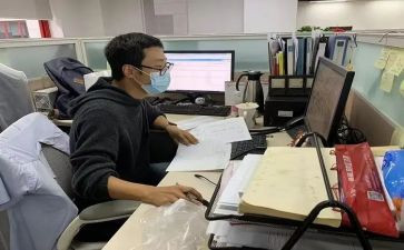 技术中心工作计划6篇