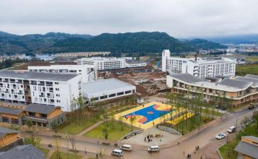 镇中心校工作计划优质7篇