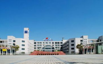 镇中心校工作计划参考5篇