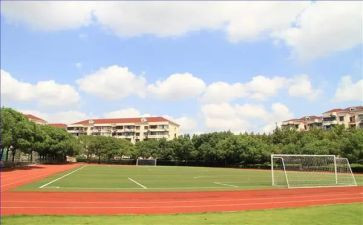 中学校园安全演讲稿5篇