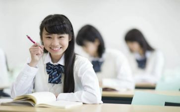 优秀初中学生作文7篇