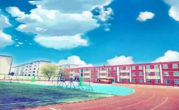 中学班主工作总结参考5篇