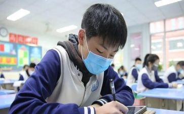 中学语文组教研工作总结6篇