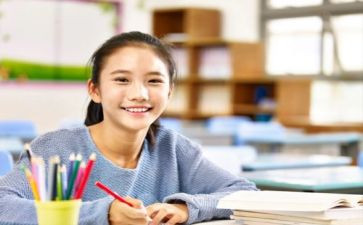 中学团委年工作计划7篇