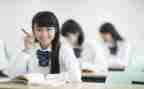 高中学生19的心得体会推荐8篇