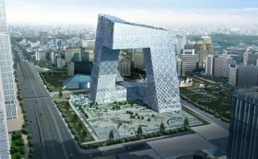 新疆三次中央新疆工作座谈会心得体会7篇
