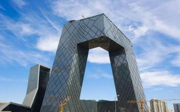 贯彻落实中央八项规定精神心得体会5篇