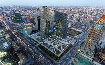 新疆三次中央新疆工作座谈会心得体会精选6篇