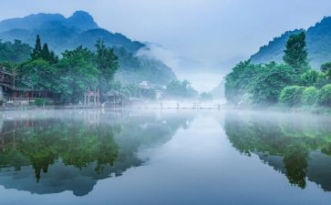 中学体育老师中一工作总结6篇