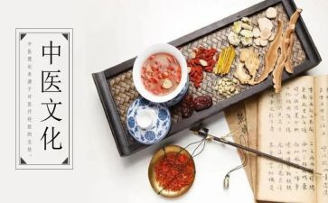 中医答工作总结7篇