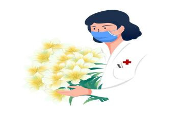 重症医学年终总结8篇