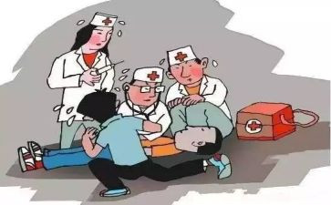 重症医学科年度考核个人总结7篇