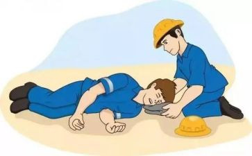 重症监护室年终工作总结8篇