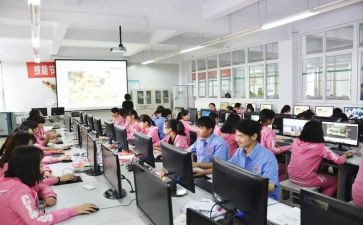 中职班主任周工作总结7篇
