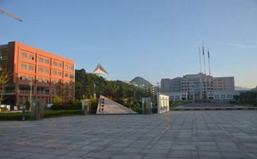 中专教师工作计划5篇