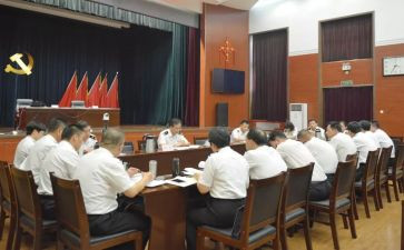 抓落实演讲稿7篇