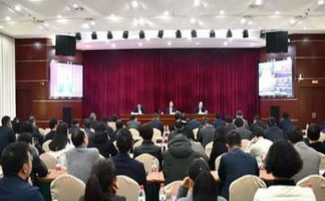 抓落实的心得体会6篇