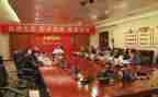 教师抓落实心得体会8篇