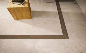 卖瓷砖销售工作总结7篇