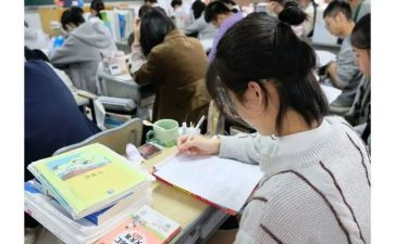 小学培优转差工作总结8篇