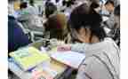 小学培优转差工作总结8篇