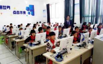 教育装备组工作计划8篇