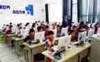 教育装备组工作计划8篇