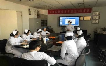 专科工作计划7篇