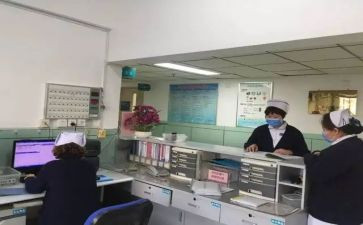 专科生大学自我鉴定5篇