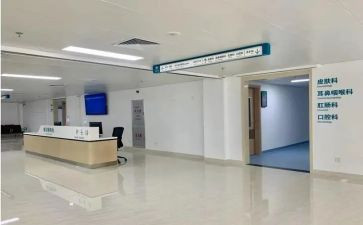 专科生自我鉴定参考8篇