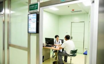 专科毕业自我鉴定模板6篇