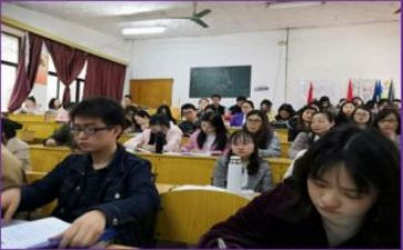 专业群申请书最新5篇