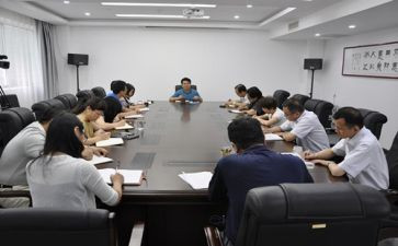 人事专员月工作计划8篇