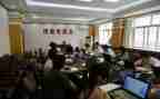 公司的行政专员工作总结6篇