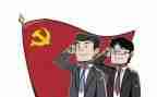 党员转预备申请书参考6篇