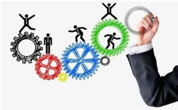 转正述职个人总结报告5篇