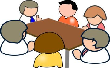 会计岗转正后工作计划6篇
