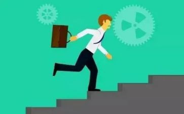 销售转正工作总结最新6篇