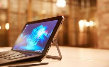 转正后个人总结通用7篇