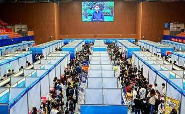 专职消防员的述职报告6篇