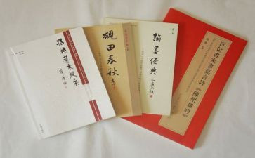 读教学专著心得体会7篇