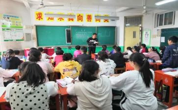 小班主班工作总结及计划5篇