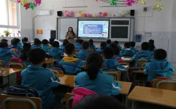 幼儿园小班主班年终总结通用7篇