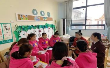 幼儿园大班主班工作总结精选6篇