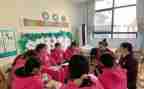 幼儿大班主班工作总结优秀8篇