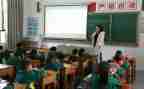 幼儿园大班主班工作总结6篇