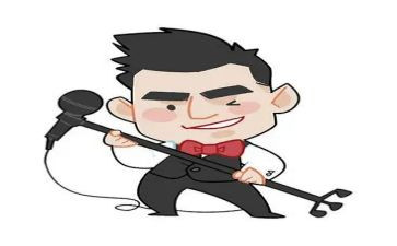 主持元旦的演讲稿7篇